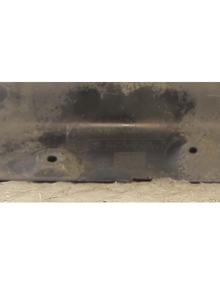 Bas de caisse gauche BMW SERIE 3 E46 TOURING PHASE 2 BREAK Diesel