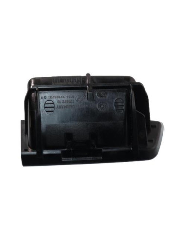 Cendrier BMW SERIE 3 E90 PHASE 1 