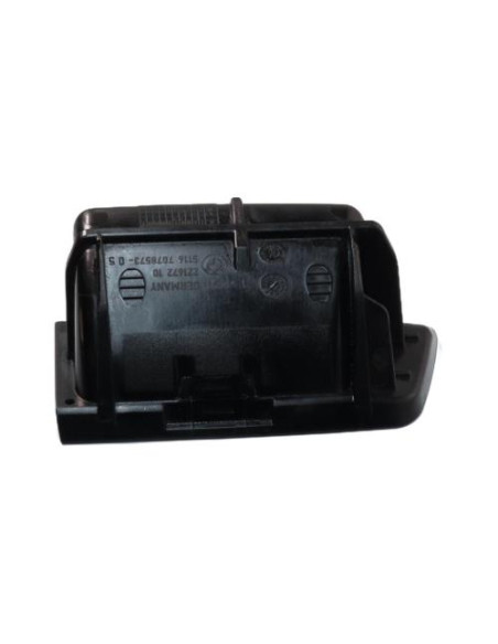 Cendrier BMW SERIE 3 E90 PHASE 1 