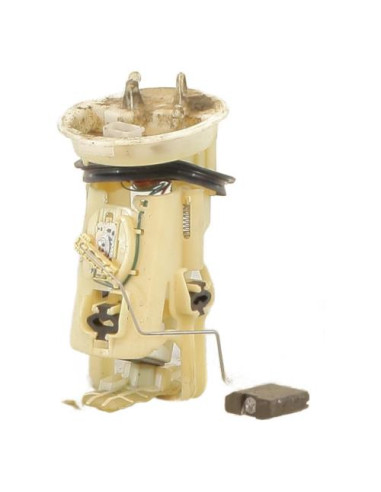 Pompe de gavage BMW SERIE 3 E46 COUPE PHASE 1 Essence