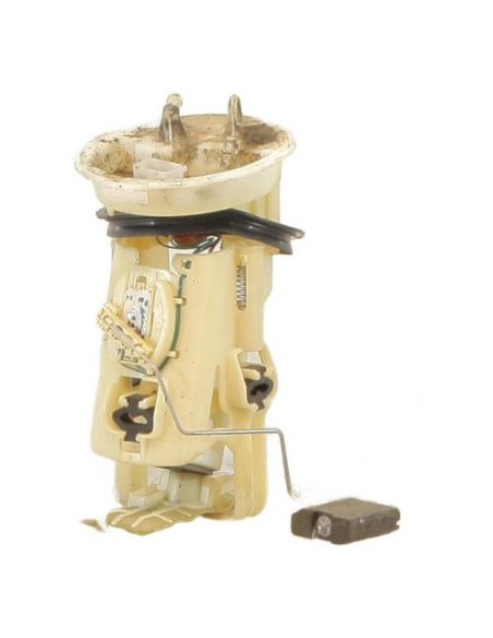 Pompe de gavage BMW SERIE 3 E46 COUPE PHASE 1 Essence