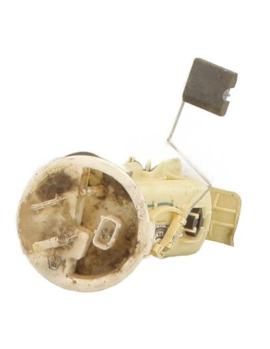 Pompe de gavage BMW SERIE 3 E46 COUPE PHASE 1 Essence