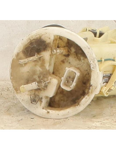 Pompe de gavage BMW SERIE 3 E46 COUPE PHASE 1 Essence