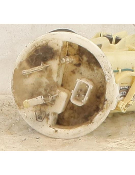 Pompe de gavage BMW SERIE 3 E46 COUPE PHASE 1 Essence