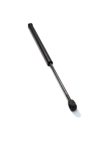 Verin de coffre MINI MINI 2 R60 COUNTRYMAN BREAK 