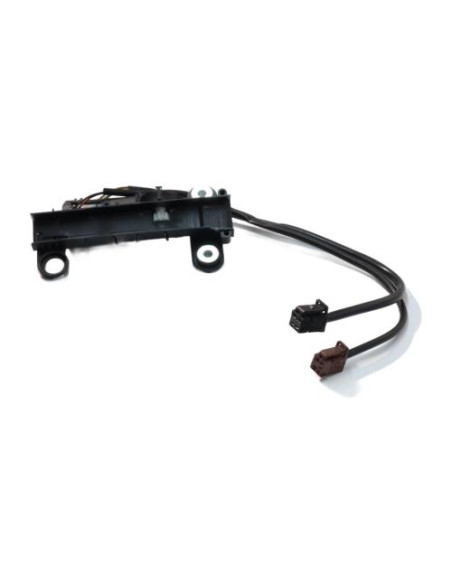 Ceinture arriere gauche BMW SERIE 4 F32 COUPE PHASE 1 Diesel