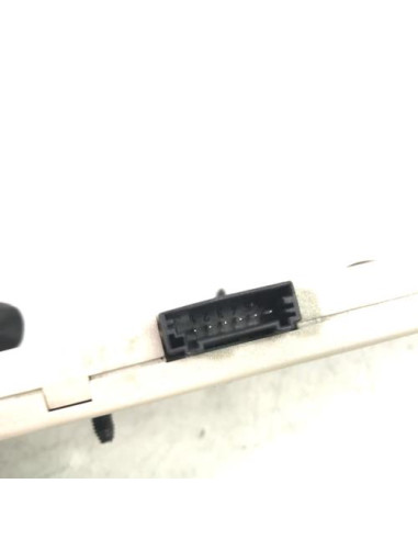 Antenne BMW SERIE 3 E90 PHASE 1 Essence