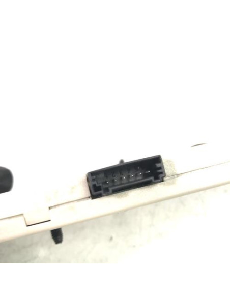 Antenne BMW SERIE 3 E90 PHASE 1 Essence