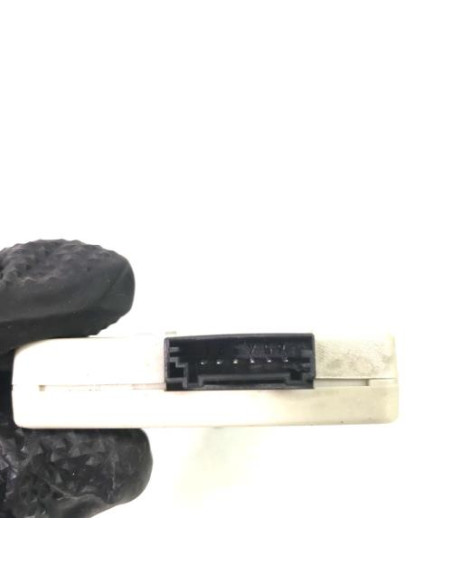 Antenne BMW SERIE 3 E90 PHASE 1 Essence