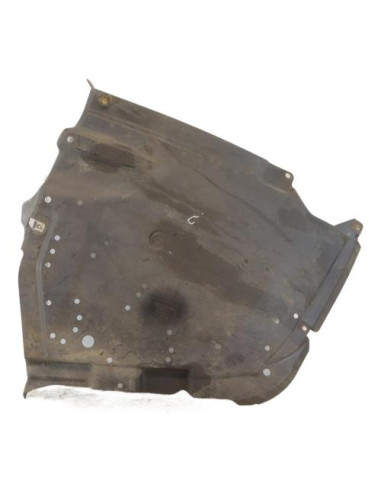 Cache sous moteur BMW SERIE 3 E90 