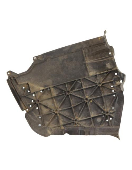 Cache sous moteur BMW SERIE 3 E90 