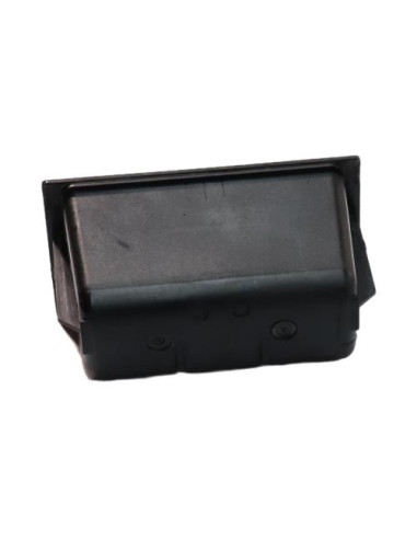 Console central (interieur plastique) BMW SERIE 3 E46 PHASE 1 Diesel