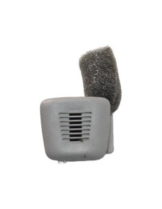 Capteur BMW SERIE 1 F20 PHASE 1 