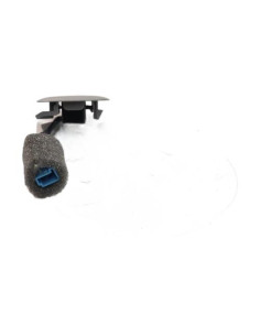 Capteur BMW SERIE 1 F20 PHASE 1  2