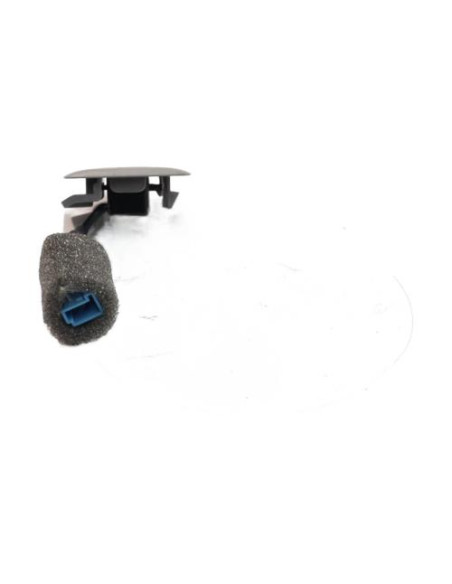 Capteur BMW SERIE 1 F20 PHASE 1 