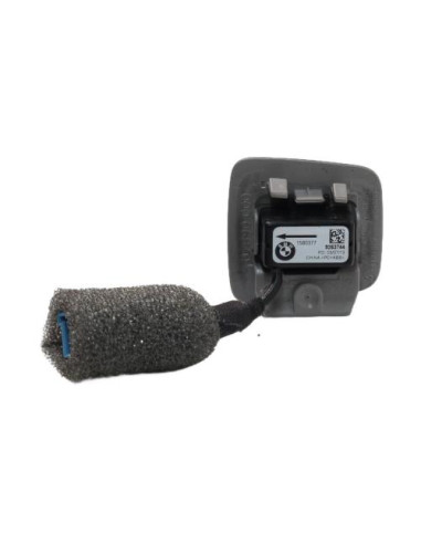 Capteur BMW SERIE 1 F20 PHASE 1 
