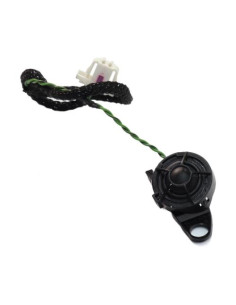 Haut parleur BMW SERIE 3 E46 PHASE 1 