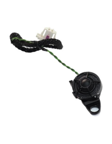 Haut parleur BMW SERIE 3 E46 PHASE 1 