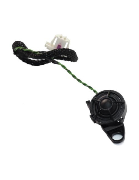 Haut parleur BMW SERIE 3 E46 PHASE 1 