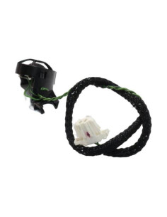 Haut parleur BMW SERIE 3 E46 PHASE 1  2