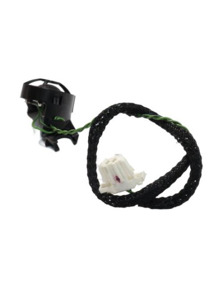 Haut parleur BMW SERIE 3 E46 PHASE 1 