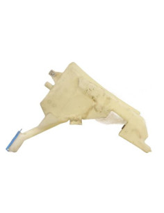 Vase de lave glace MINI MINI 1 R50/R53 PHASE 1 Essence 2