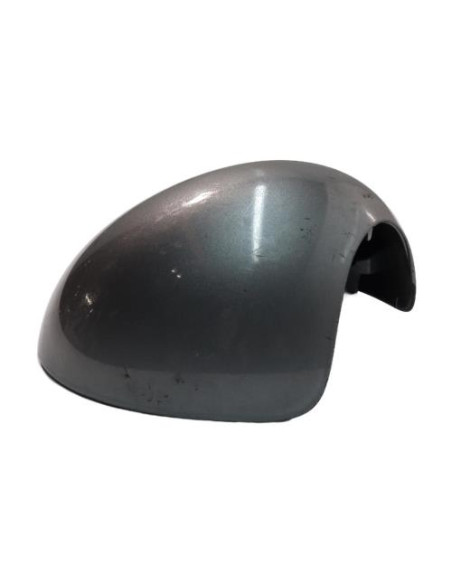 Coquille de retroviseur droit MINI MINI 2 R56 PHASE 1 
