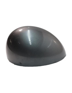 Coquille de retroviseur droit MINI MINI 2 R56 PHASE 1  2