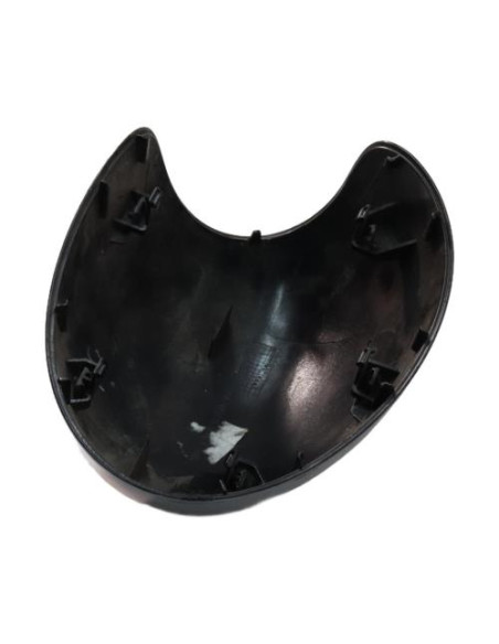 Coquille de retroviseur droit MINI MINI 2 R56 PHASE 1 