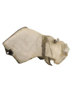 Vase de lave glace BMW SERIE 3 E46 TOURING PHASE 2 BREAK Diesel 2