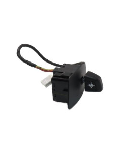 Bouton/Interrupteur BMW SERIE 5 F07 GRAN TURISMO PHASE 2 Essence
