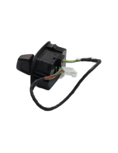 Bouton/Interrupteur BMW SERIE 5 F07 GRAN TURISMO PHASE 2 Essence 2