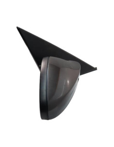 Retroviseur droit BMW SERIE 1 E87 PHASE 2  2