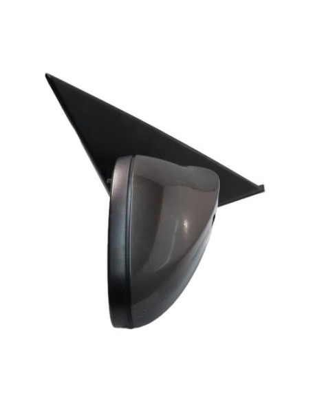 Retroviseur droit BMW SERIE 1 E87 PHASE 2 