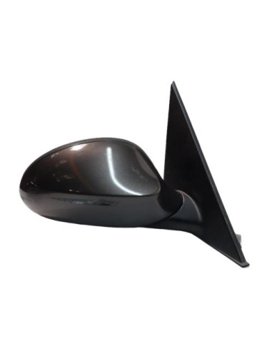 Retroviseur droit BMW SERIE 1 E87 PHASE 2 