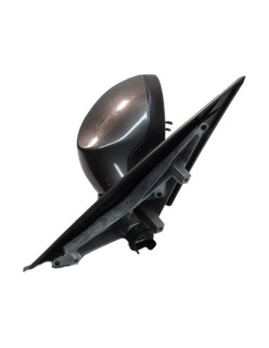 Retroviseur droit BMW SERIE 1 E87 PHASE 2 