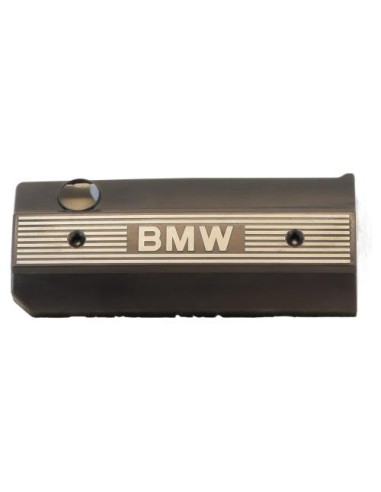 Cache moteur  BMW SERIE 3 E36 Essence