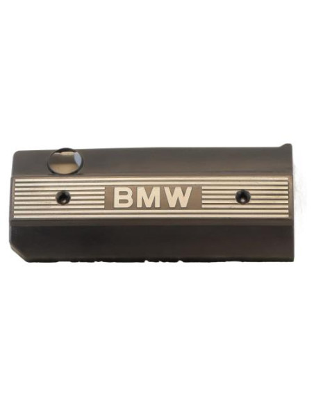 Cache moteur  BMW SERIE 3 E36 Essence