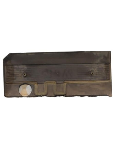 Cache moteur  BMW SERIE 3 E36 Essence 2