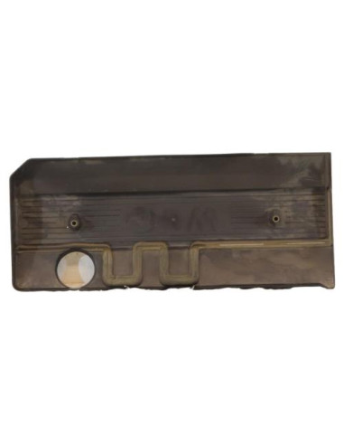 Cache moteur  BMW SERIE 3 E36 Essence