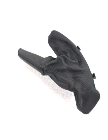 Soufflet de levier de frein a main BMW SERIE 3 E90 PHASE 1 Essence