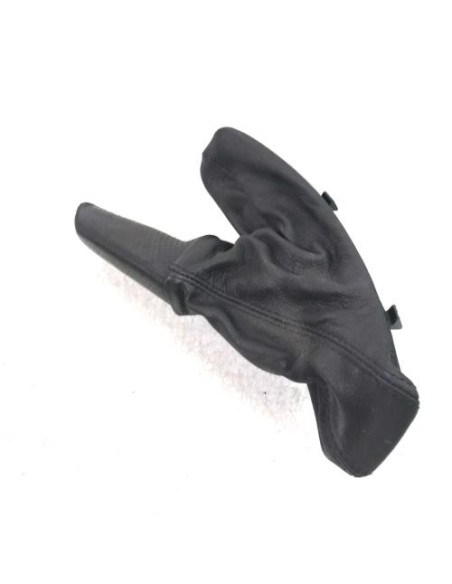 Soufflet de levier de frein a main BMW SERIE 3 E90 PHASE 1 Essence