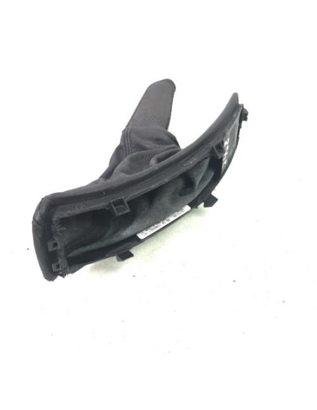 Soufflet de levier de frein a main BMW SERIE 3 E90 PHASE 1 Essence