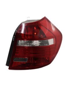 Feu arriere principal droit (feux) BMW SERIE 1 E87 PHASE 2 