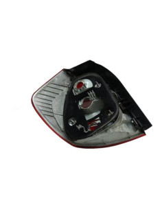 Feu arriere principal droit (feux) BMW SERIE 1 E87 PHASE 2  2