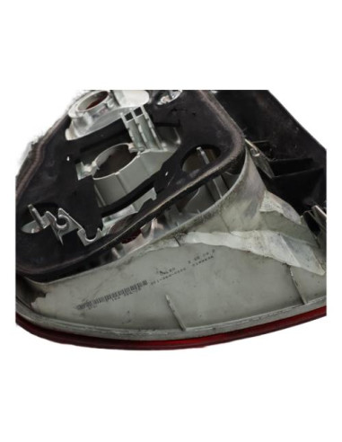 Feu arriere principal droit (feux) BMW SERIE 1 E87 PHASE 2 