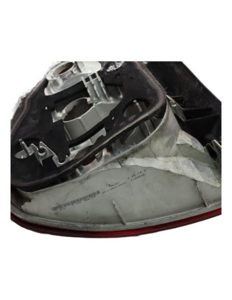 Feu arriere principal droit (feux) BMW SERIE 1 E87 PHASE 2 