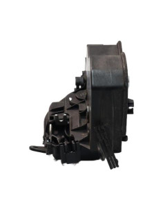 Serrure arriere droit BMW SERIE 1 E87 PHASE 2  2