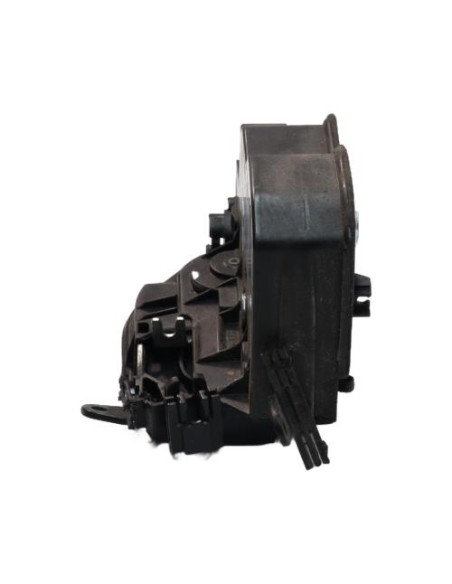 Serrure arriere droit BMW SERIE 1 E87 PHASE 2 