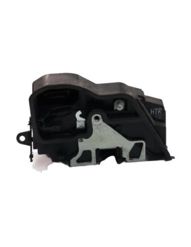 Serrure arriere droit BMW SERIE 1 E87 PHASE 2 